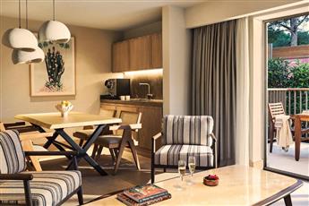 Hyde Bodrum - Adults Only 16+