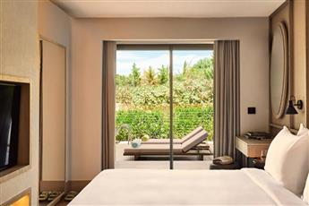 Hyde Bodrum - Adults Only 16+
