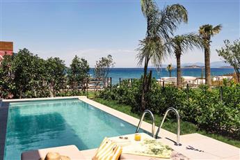 Hyde Bodrum - Adults Only 16+