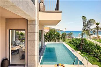 Hyde Bodrum - Adults Only 16+
