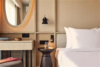 Hyde Bodrum - Adults Only 16+