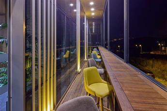 Ibis Istanbul Airport