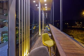 Ibis Istanbul Airport