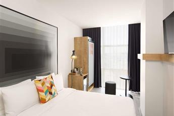 Ibis Istanbul Airport