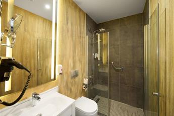 Ibis Istanbul Airport