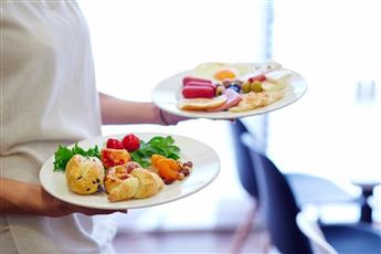 Ibis Istanbul Tuzla Hotel 3*