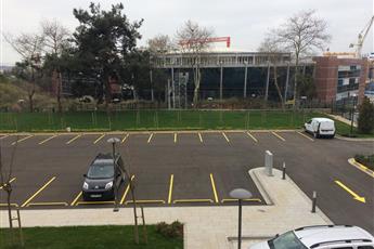 Ibis Istanbul Tuzla Hotel 3*