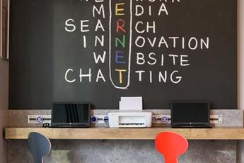 Ibis Istanbul Tuzla Hotel 3*