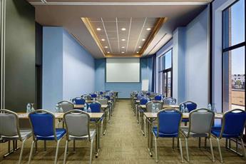 Ibis Istanbul Tuzla Hotel 3*