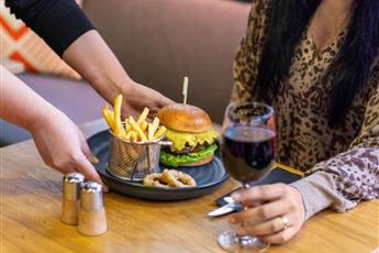 Ibis Istanbul West 3*