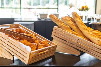 Ibis Istanbul West 3*