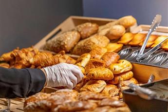 Ibis Istanbul West 3*