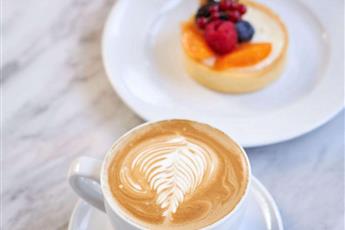 Ibis Istanbul West 3*