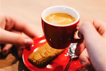 Ibis Istanbul West 3*