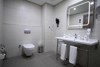 Ibis Styles Istanbul Bomonti 4*