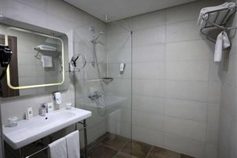 Ibis Styles Istanbul Bomonti 4*