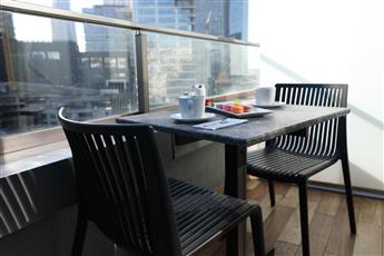 Ibis Styles Istanbul Bomonti 4*