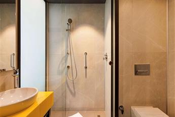 Ibis Styles Istanbul Merter 5*