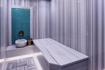 Ibis Styles Istanbul Merter 5*