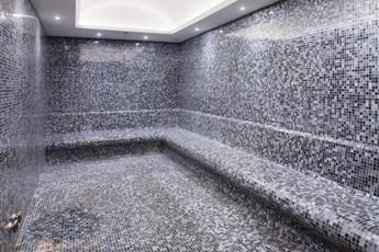 Ibis Styles Istanbul Merter 5*