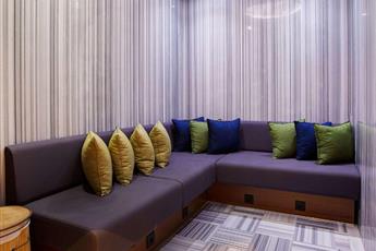 Ibis Styles Istanbul Merter 5*