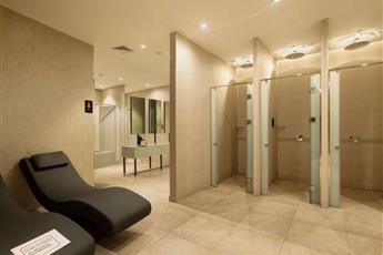 Ibis Styles Istanbul Merter 5*