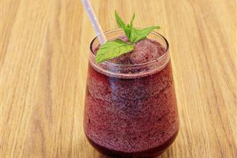 Ibis Styles Istanbul Merter 5*