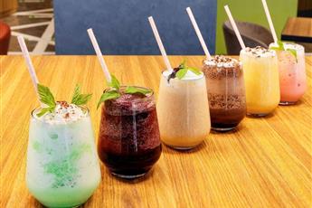 Ibis Styles Istanbul Merter 5*