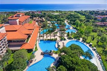 IC Hotels Green Palace & Villas 5*