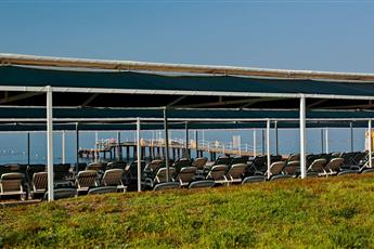 IC Hotels Green Palace & Villas 5*