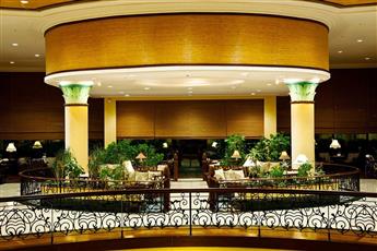 IC Hotels Green Palace & Villas 5*