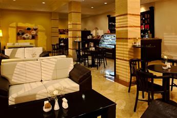 IC Hotels Green Palace & Villas 5*