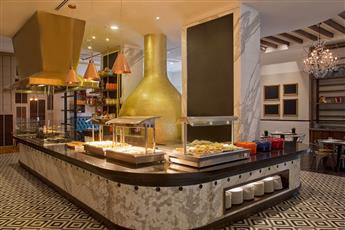 IC Hotels Green Palace & Villas 5*