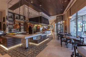 IC Hotels Green Palace & Villas 5*