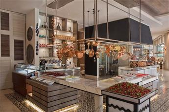 IC Hotels Green Palace & Villas 5*