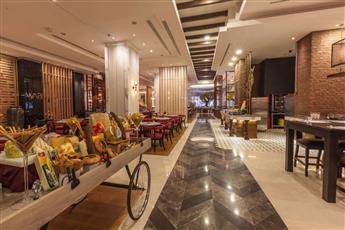 IC Hotels Green Palace & Villas 5*