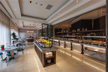 IC Hotels Green Palace & Villas 5*