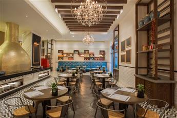 IC Hotels Green Palace & Villas 5*