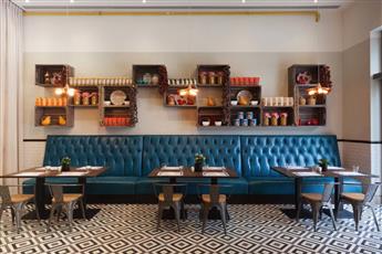 IC Hotels Green Palace & Villas 5*