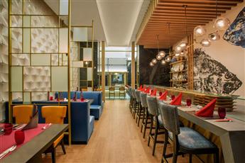 IC Hotels Green Palace & Villas 5*