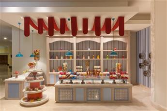 IC Hotels Green Palace & Villas 5*