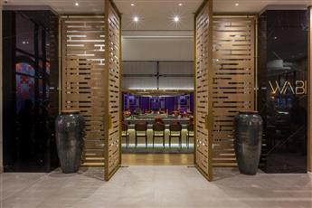 IC Hotels Green Palace & Villas 5*