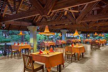 IC Hotels Green Palace & Villas 5*