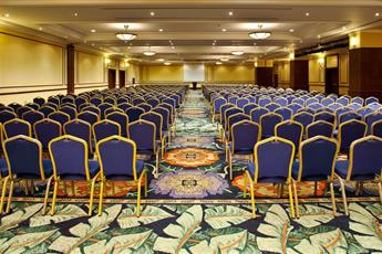 IC Hotels Green Palace & Villas 5*