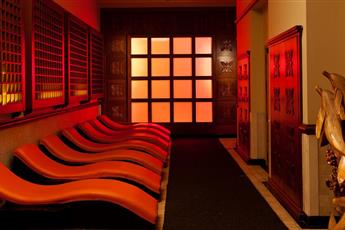 IC Hotels Green Palace & Villas 5*