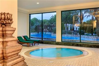 IC Hotels Green Palace & Villas 5*