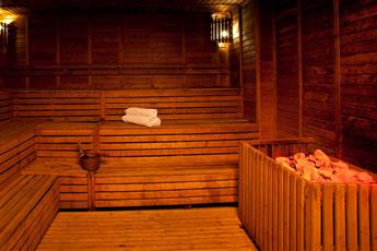 IC Hotels Green Palace & Villas 5*