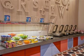 IC Hotels Green Palace & Villas 5*