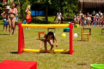 IC Hotels Green Palace & Villas 5*