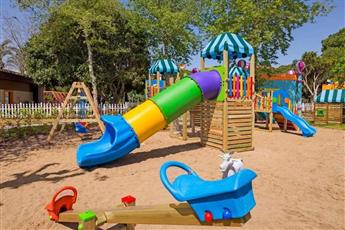 IC Hotels Green Palace & Villas 5*